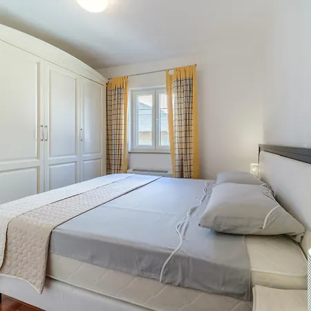 فيلة Sunrise - Charme Holidays سوتيفان