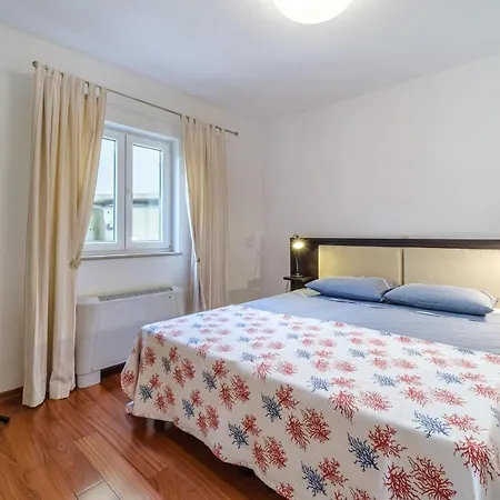 فيلة Sunrise - Charme Holidays سوتيفان