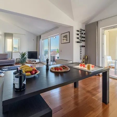 Sunrise - Charme Holidays فيلة سوتيفان