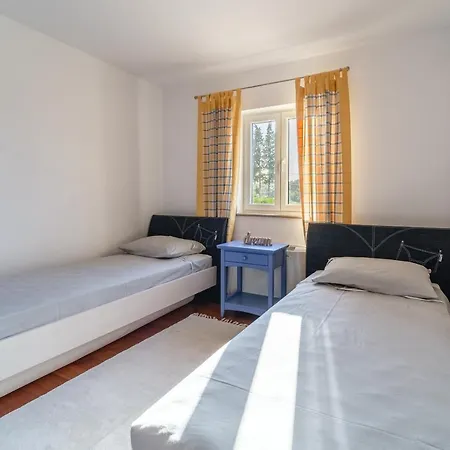 Sunrise - Charme Holidays فيلة