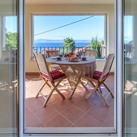 Sunrise - Charme Holidays فيلة سوتيفان